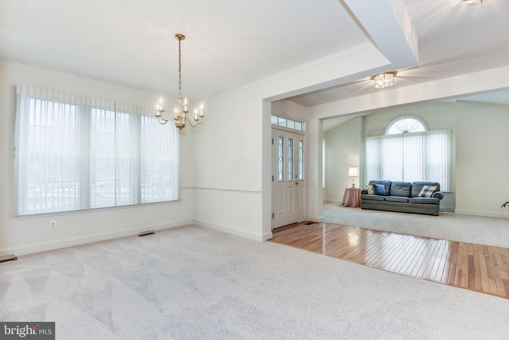 13598 Ryton Ridge Lane Gainesville, VA 20155 - Photo 19 of 38 Gallery Image 19