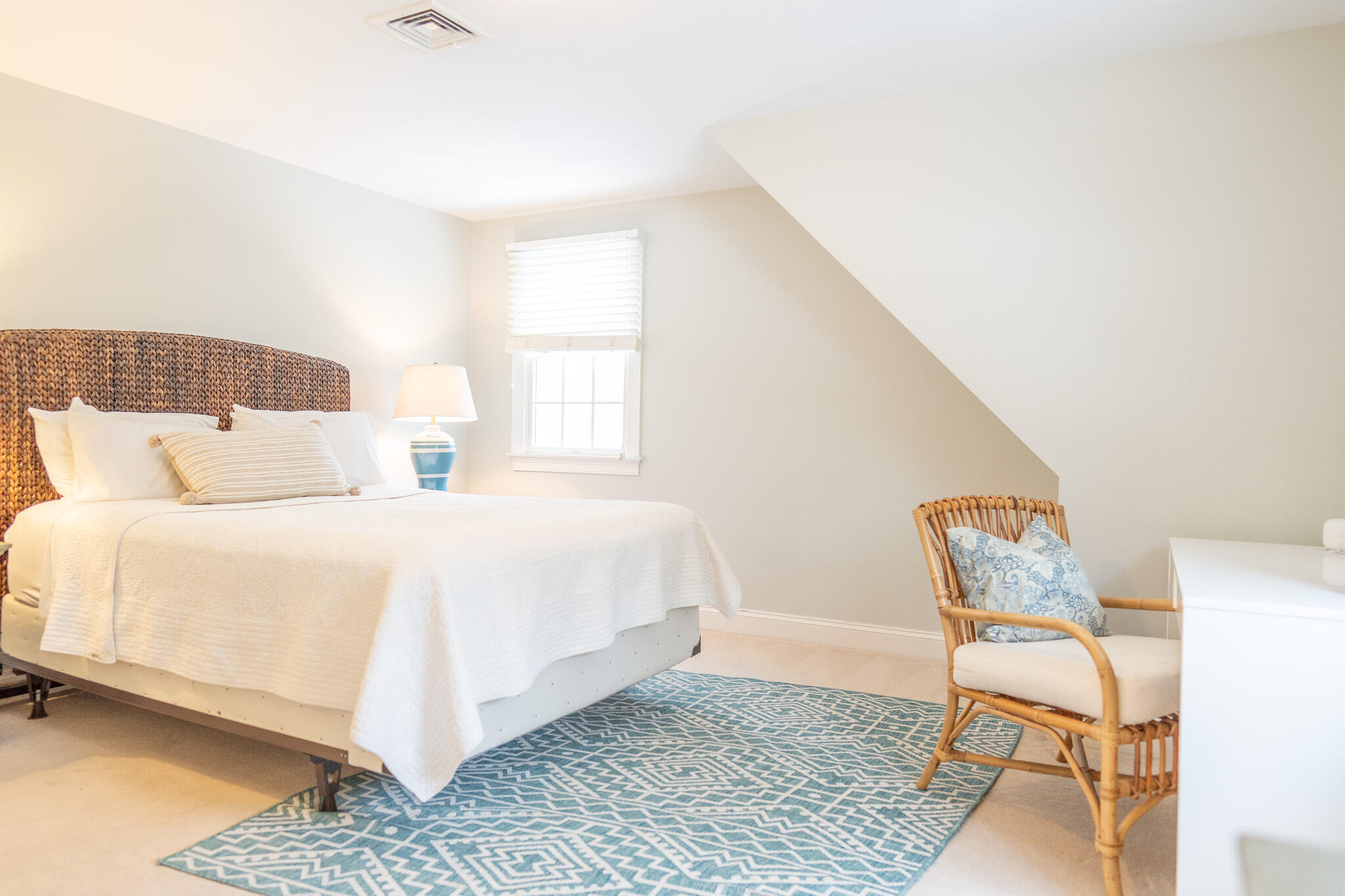 10 Abbey Gate Road Cotuit, MA 02635 - Photo 39 of 67 Bedroom #2