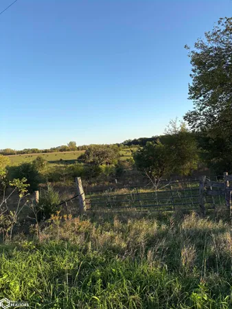 $800,000 | 1305 250th Street, New Market, IA 51646