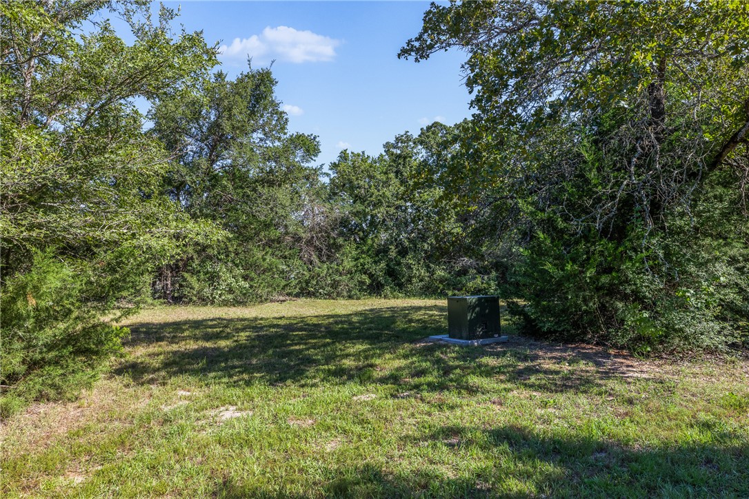 16135 Wilson Pasture Road Bryan, TX 77808 - Photo 20 of 29