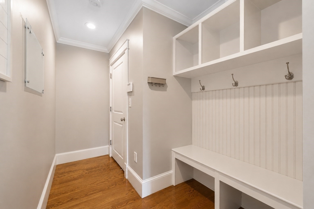 84 Nardone Road Needham, MA 02492 - Photo 30 of 36