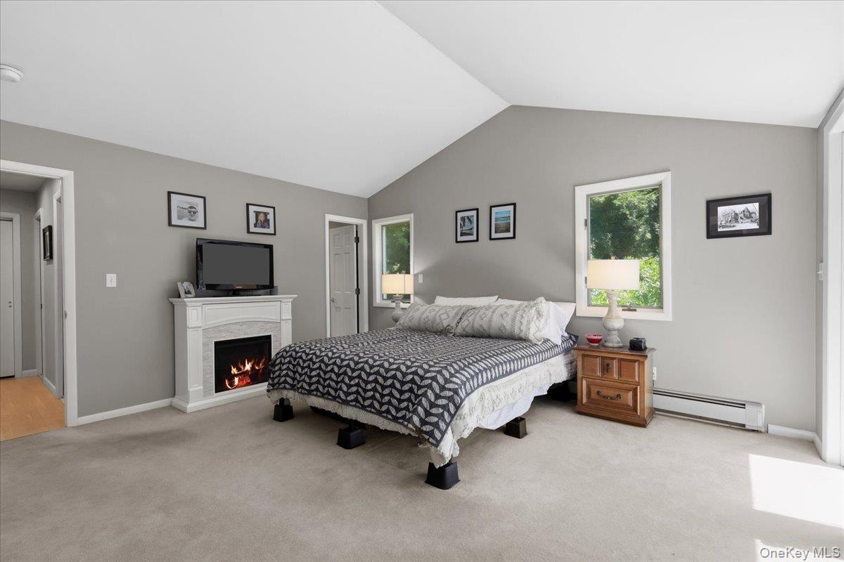 235 Boone Road Yorktown Heights, NY 10598 - Photo 18 of 35