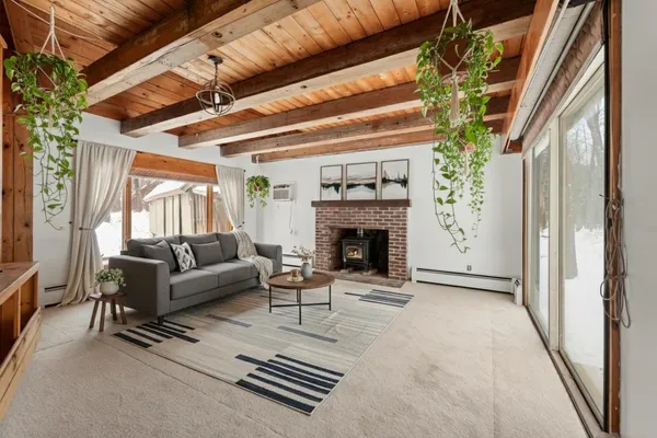 $404,000 | 8 Avery Road, Campton, NH 03223