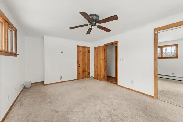 $404,000 | 8 Avery Road, Campton, NH 03223