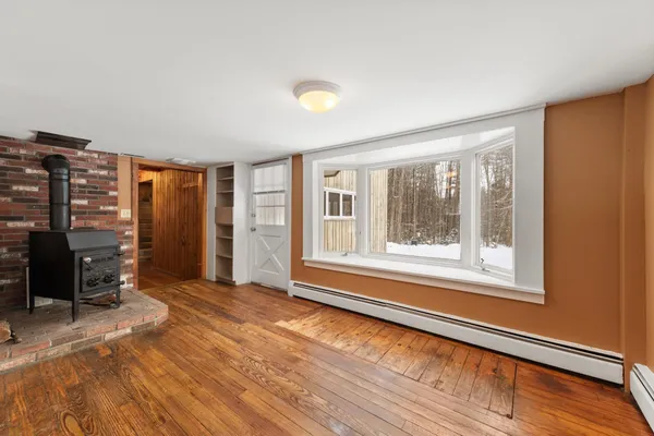 $404,000 | 8 Avery Road, Campton, NH 03223