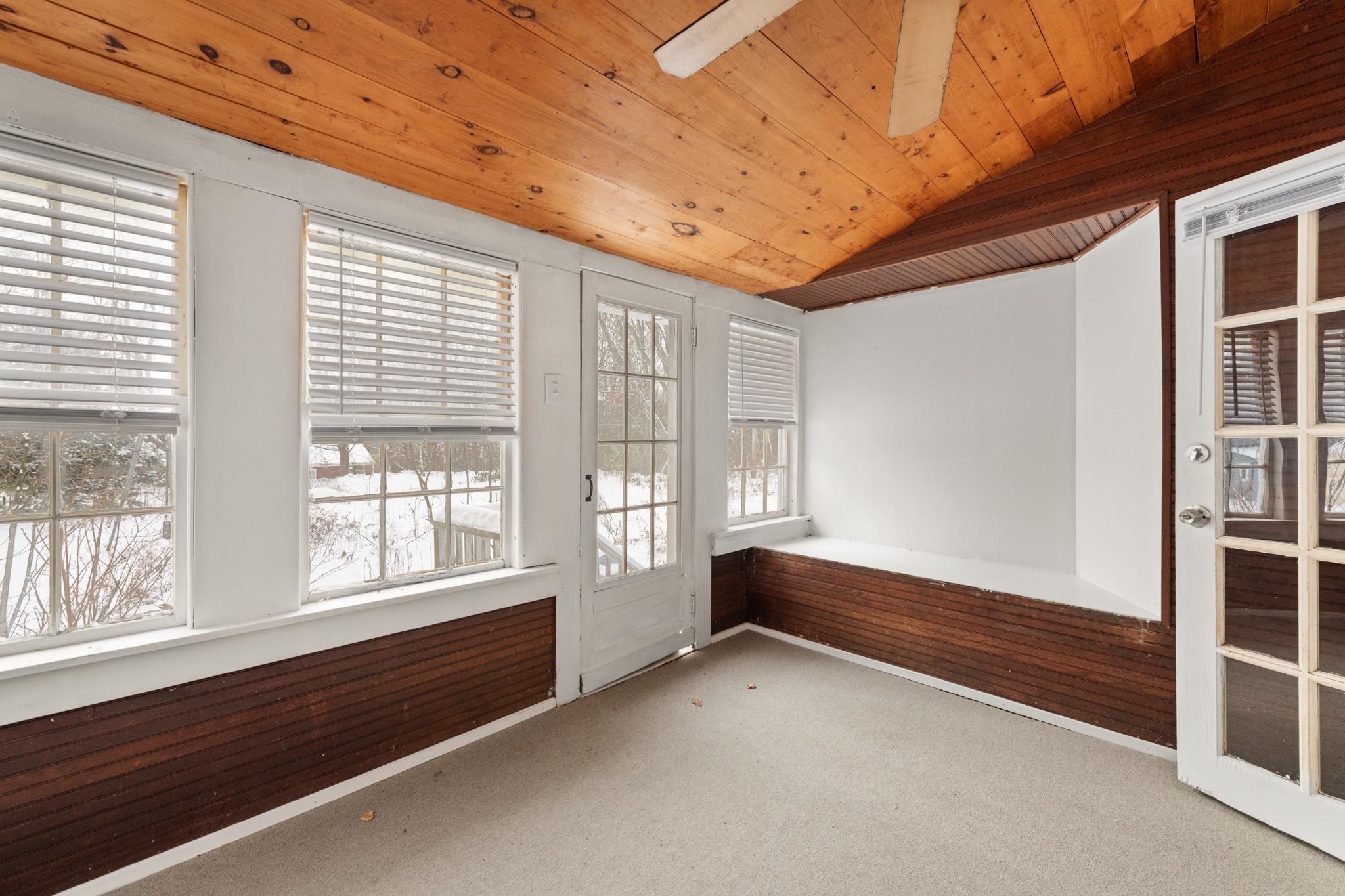 8 Avery Road Campton, NH 03223 - Photo 19 of 40