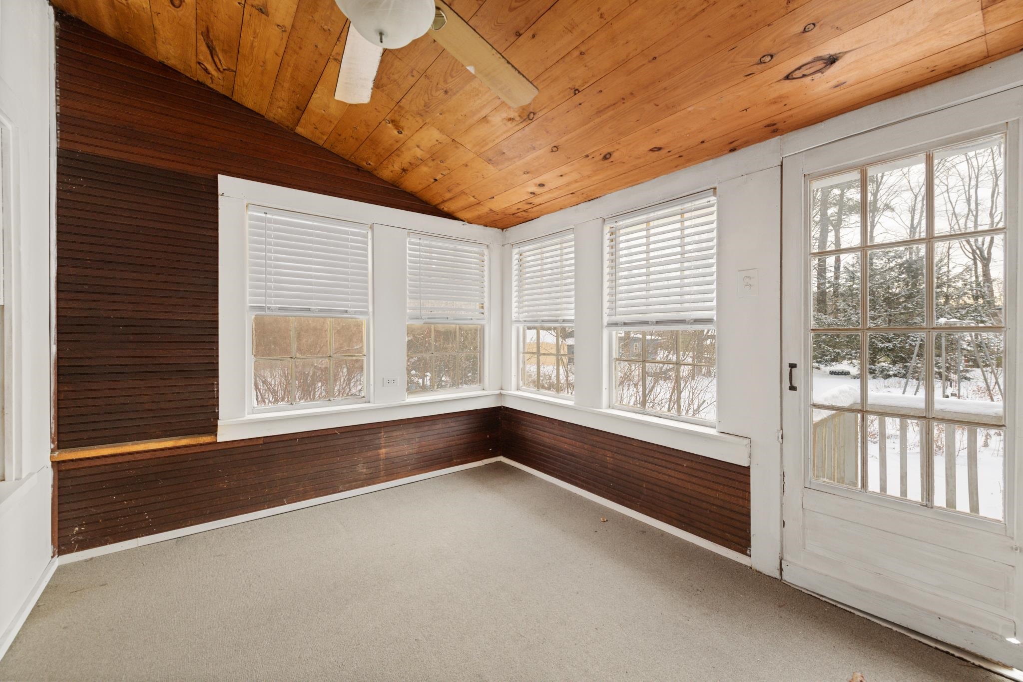 8 Avery Road Campton, NH 03223 - Photo 20 of 40