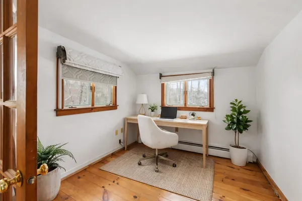 $404,000 | 8 Avery Road, Campton, NH 03223