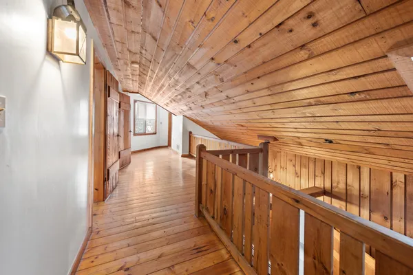 $404,000 | 8 Avery Road, Campton, NH 03223