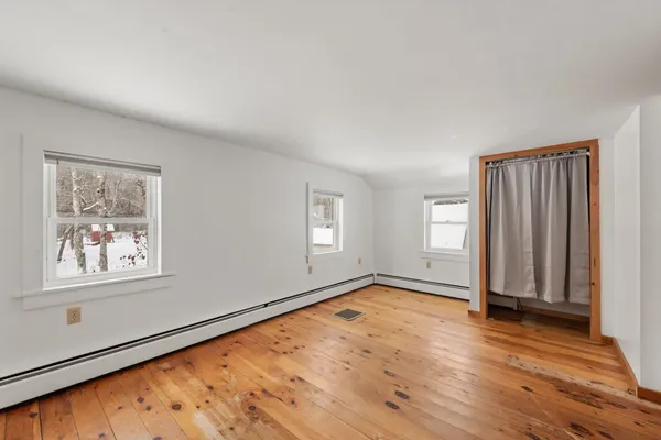 $404,000 | 8 Avery Road, Campton, NH 03223