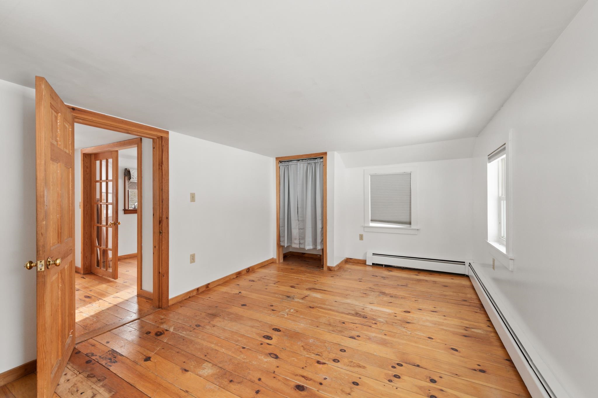 8 Avery Road Campton, NH 03223 - Photo 23 of 40