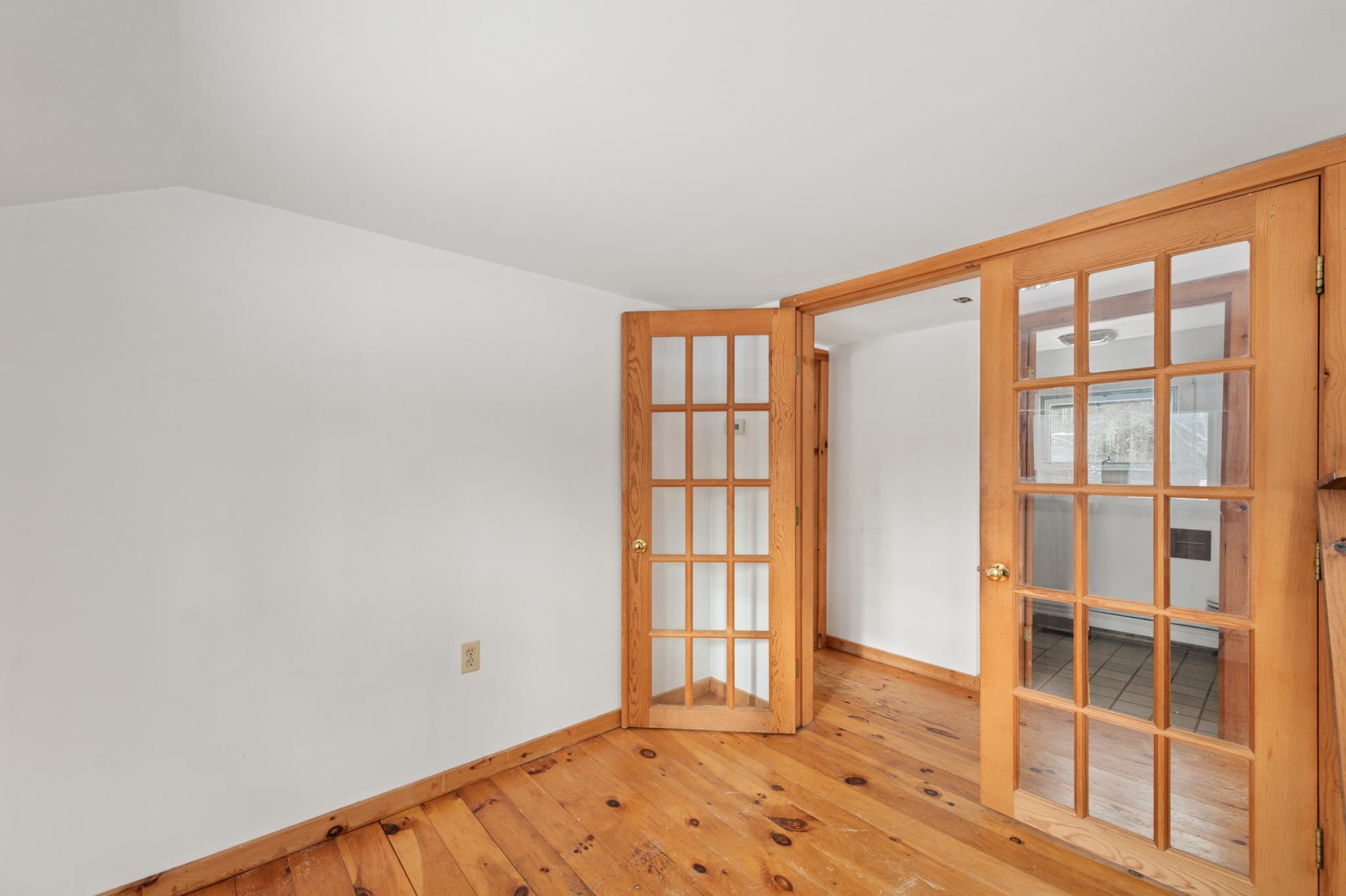 8 Avery Road Campton, NH 03223 - Photo 25 of 40