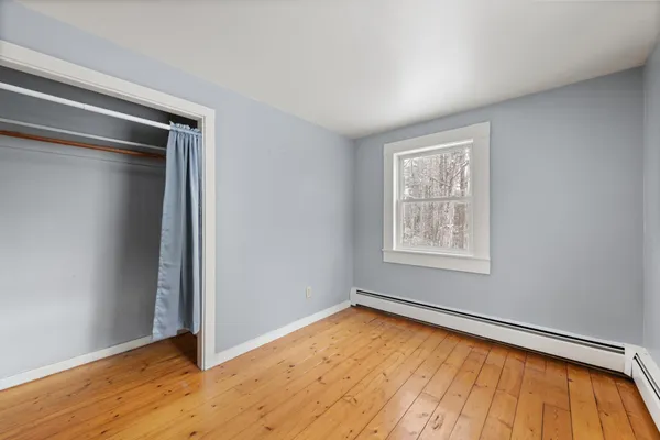 $404,000 | 8 Avery Road, Campton, NH 03223