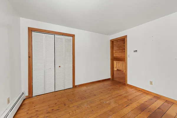 $404,000 | 8 Avery Road, Campton, NH 03223