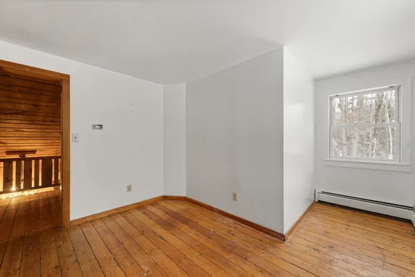 $404,000 | 8 Avery Road, Campton, NH 03223