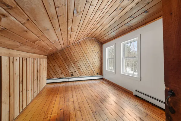 $404,000 | 8 Avery Road, Campton, NH 03223