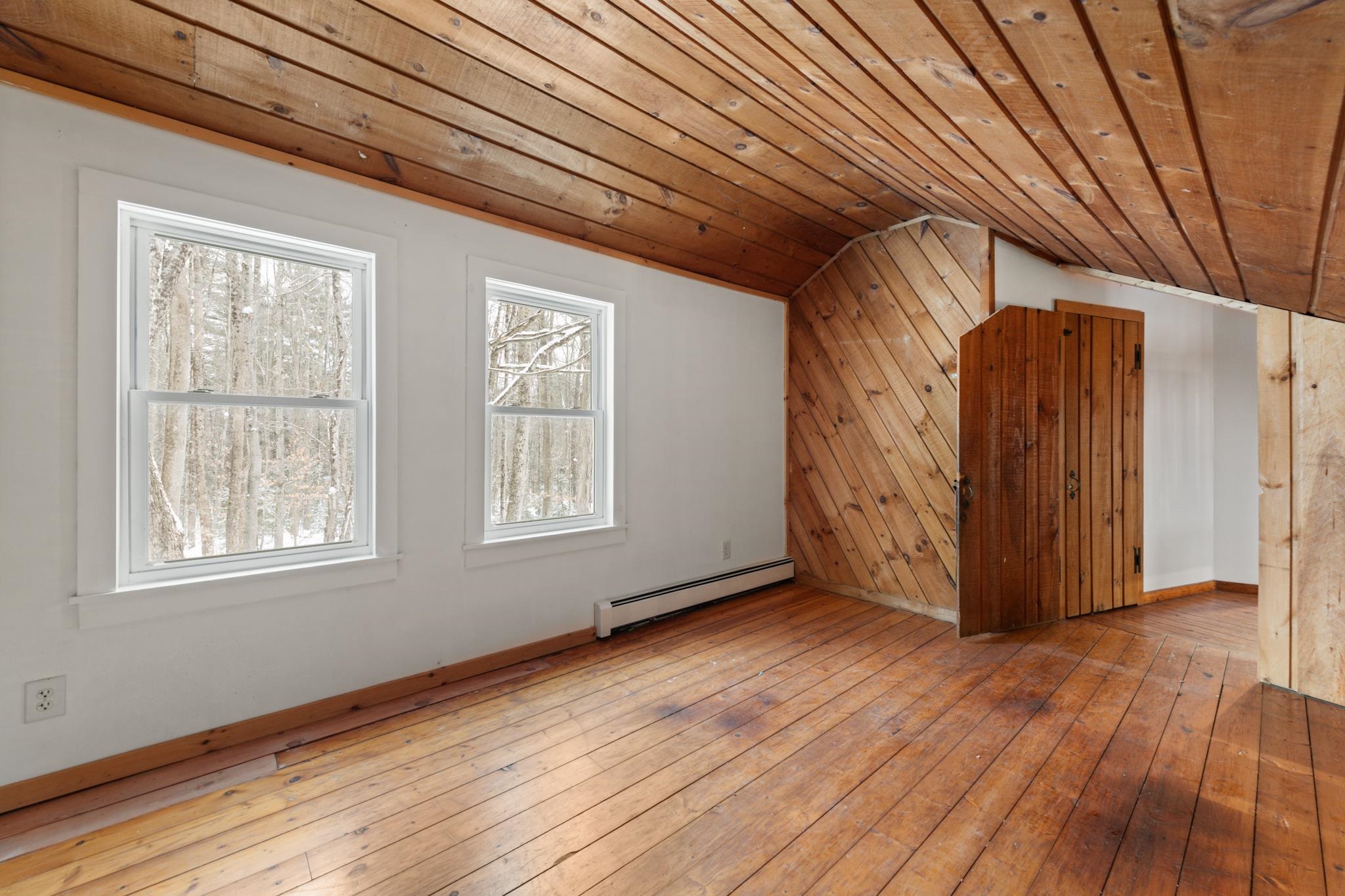 8 Avery Road Campton, NH 03223 - Photo 33 of 40