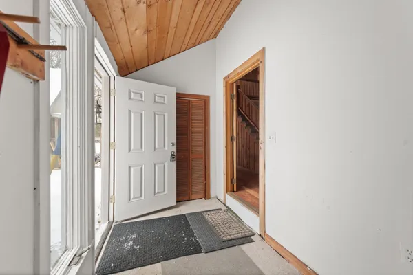 $404,000 | 8 Avery Road, Campton, NH 03223