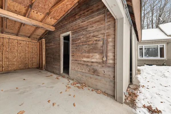 $404,000 | 8 Avery Road, Campton, NH 03223