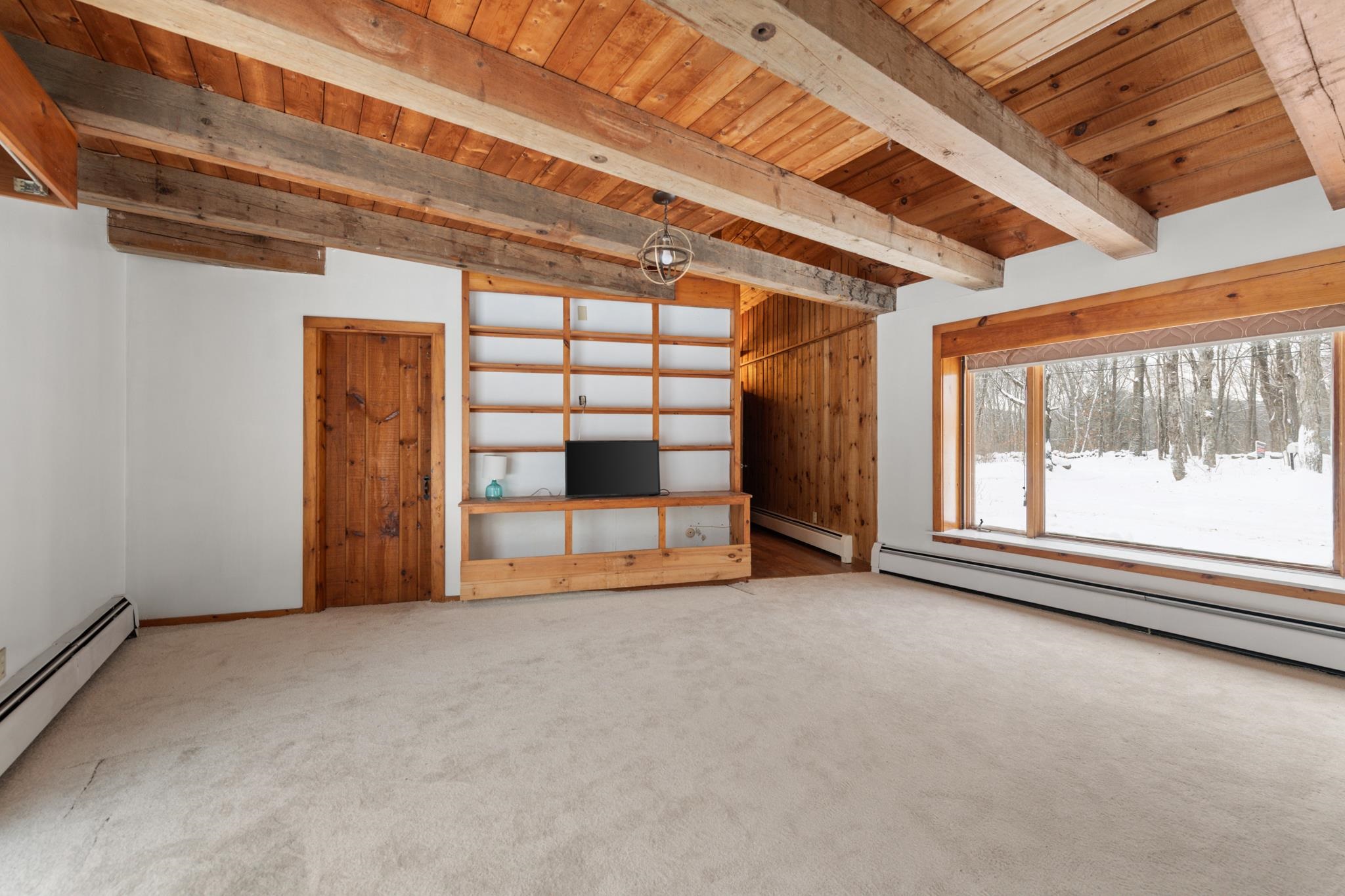 8 Avery Road Campton, NH 03223 - Photo 6 of 40