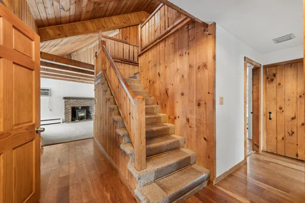 $404,000 | 8 Avery Road, Campton, NH 03223