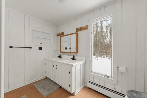 $404,000 | 8 Avery Road, Campton, NH 03223