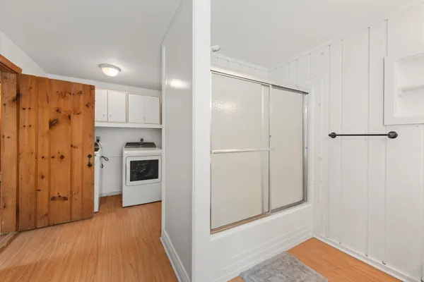 $404,000 | 8 Avery Road, Campton, NH 03223