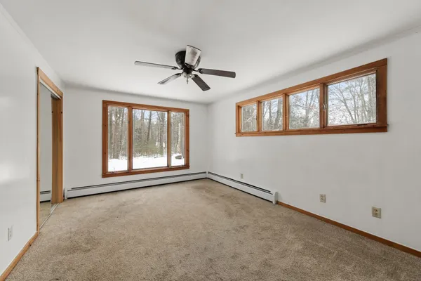 $404,000 | 8 Avery Road, Campton, NH 03223