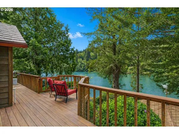 $1,250,000 | 89366 Dahlin Road, Florence, OR 97439