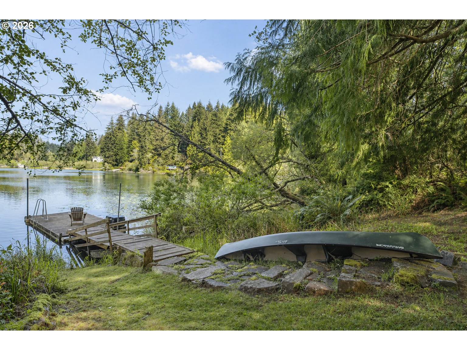 89366 Dahlin Road Florence, OR 97439 - Photo 12 of 47 Dock
