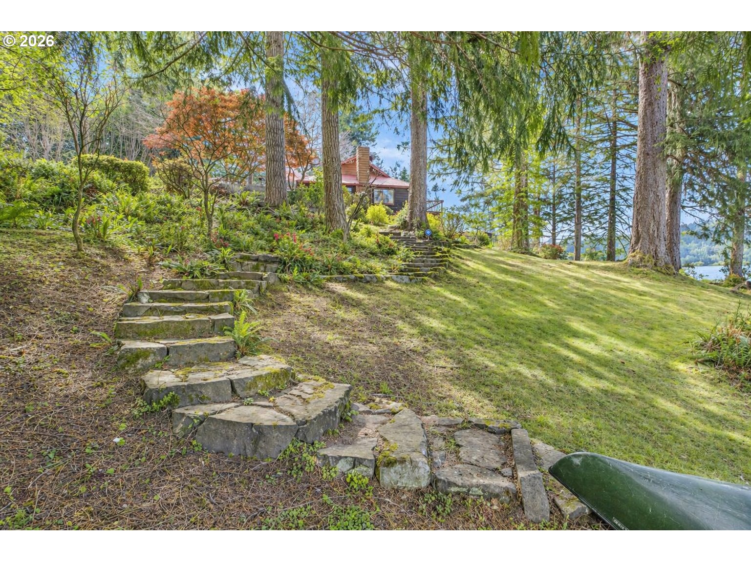 89366 Dahlin Road Florence, OR 97439 - Photo 13 of 47 Yard