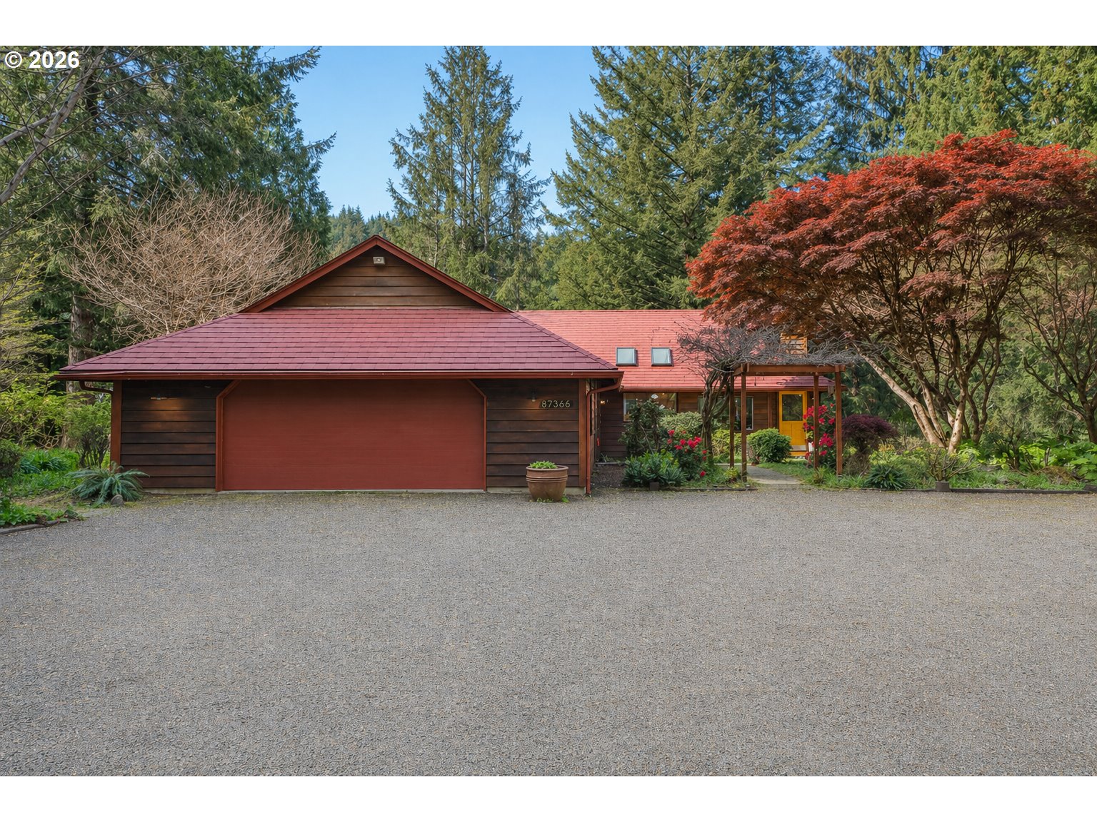 89366 Dahlin Road Florence, OR 97439 - Photo 3 of 47