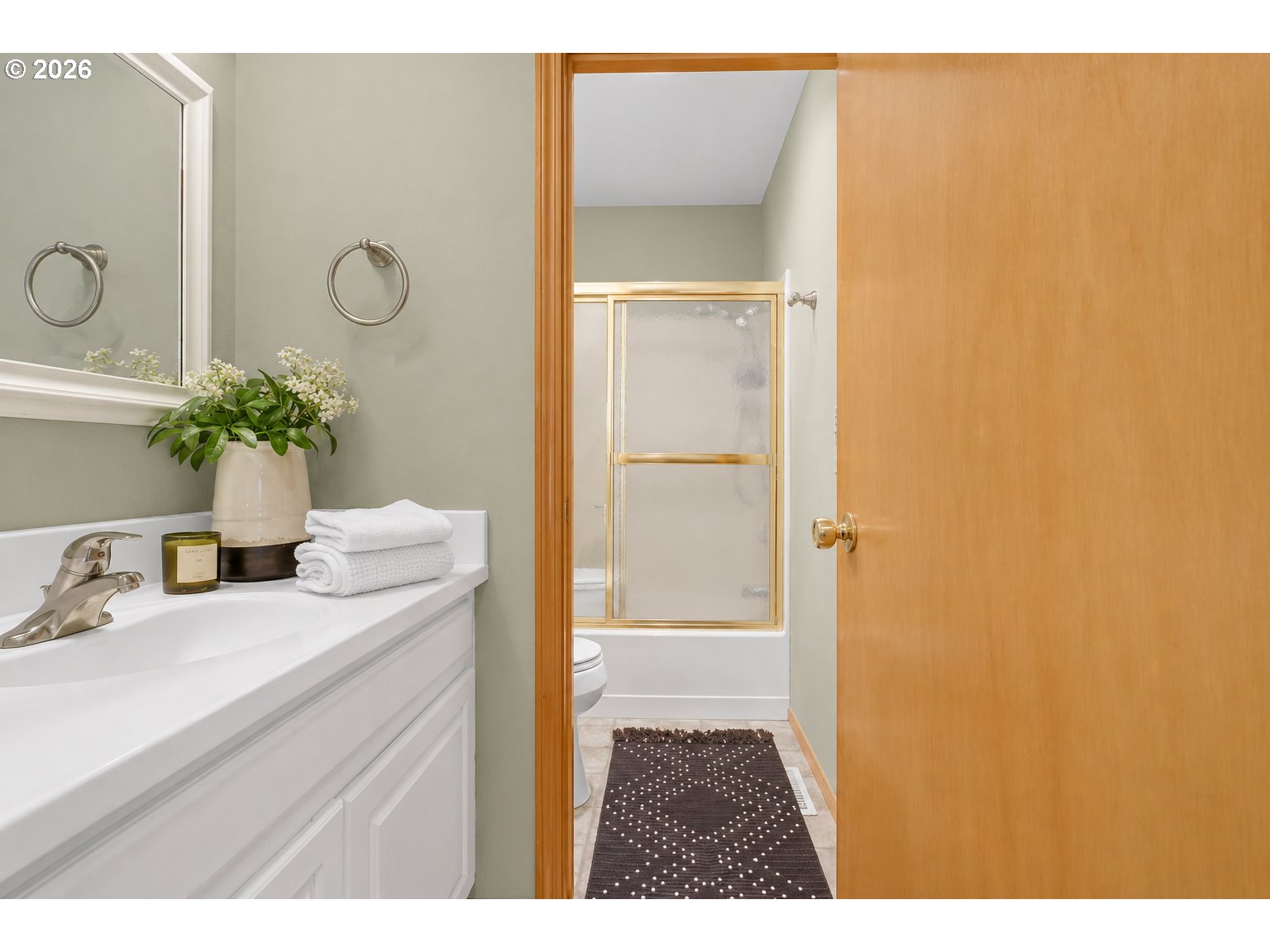 89366 Dahlin Road Florence, OR 97439 - Photo 34 of 47 Bathroom