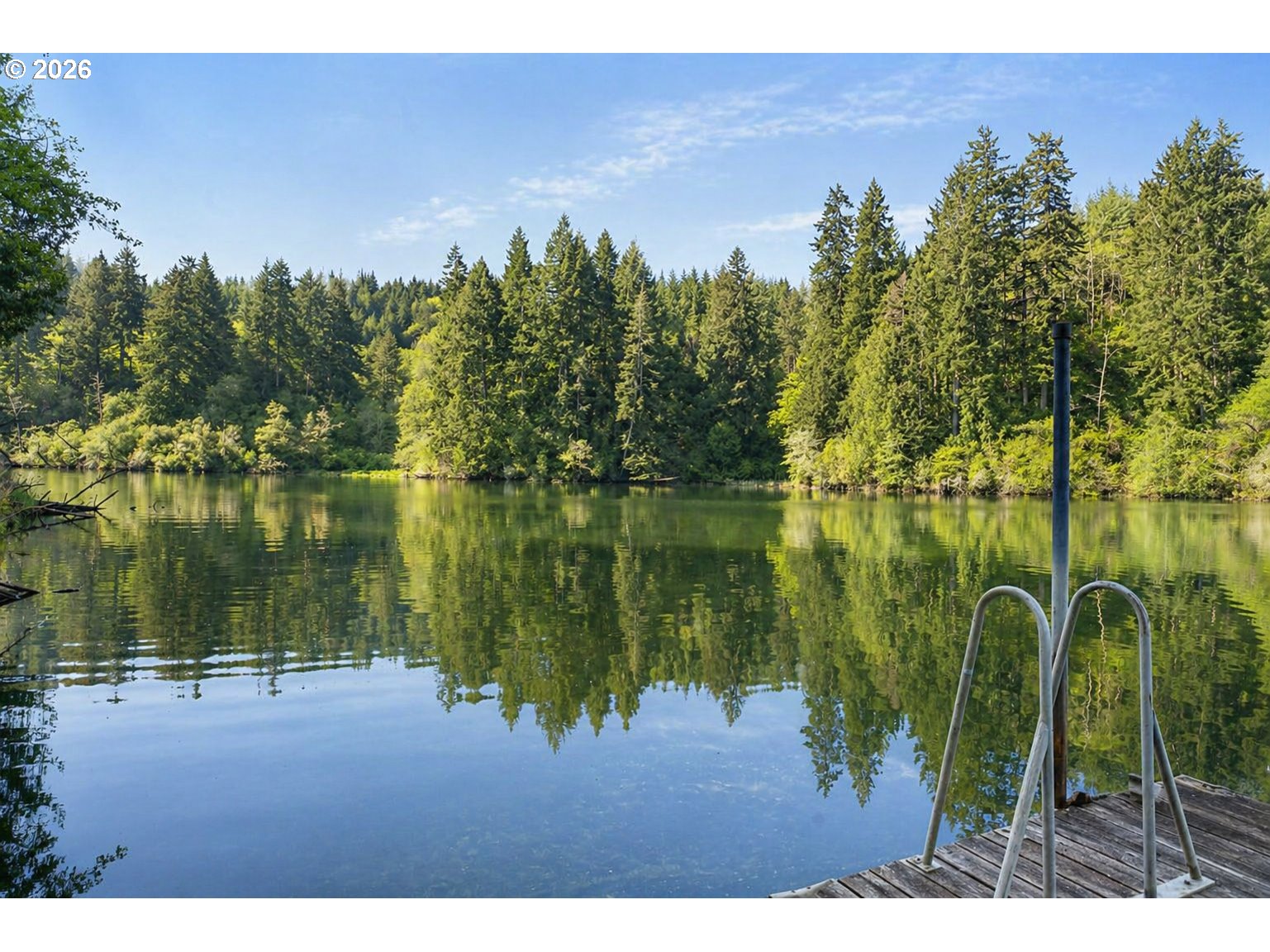 89366 Dahlin Road Florence, OR 97439 - Photo 5 of 47 Dock