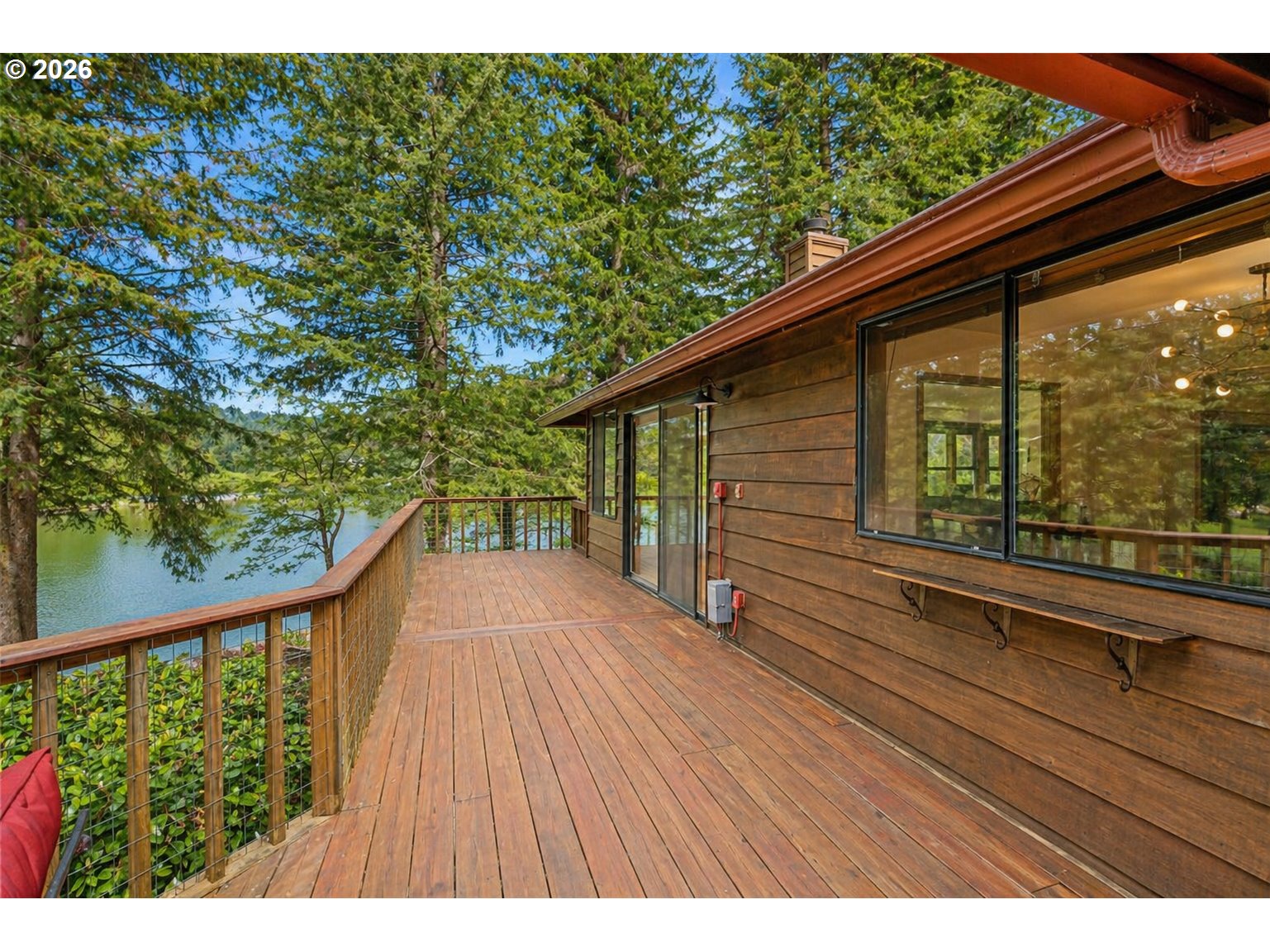 89366 Dahlin Road Florence, OR 97439 - Photo 9 of 47 Deck