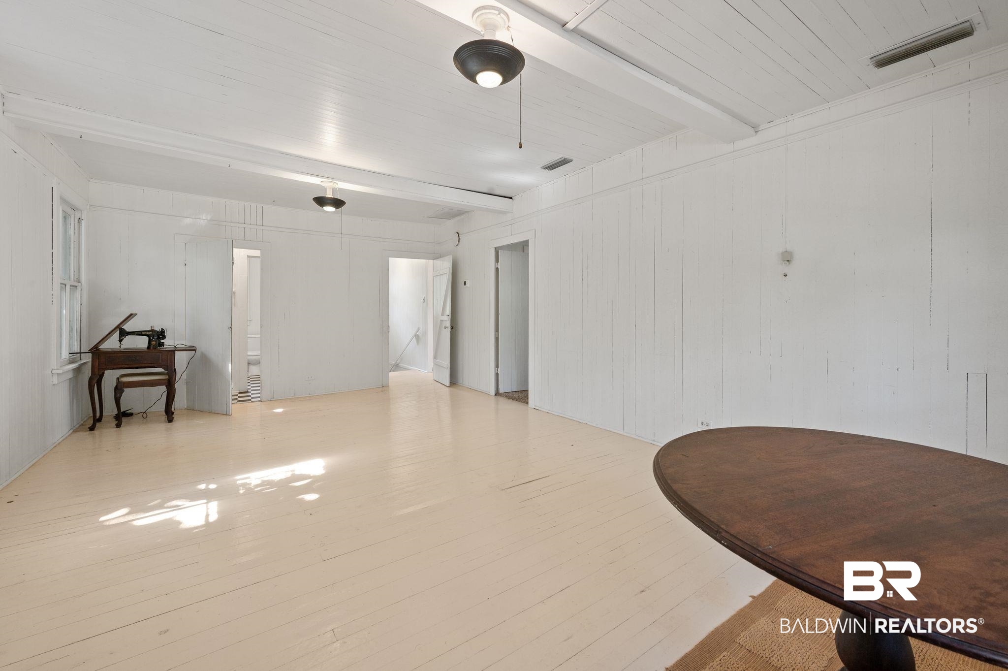 115 Fairhope Avenue Fairhope, AL 36532 - Photo 29 of 49