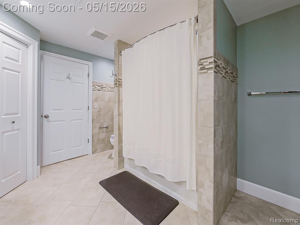 3720 Clarkston Road Oakland, MI 48363 - Photo 42 of 60