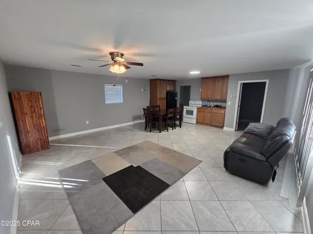 $135,000 | 222 Elm Avenue, Panama City, FL 32401