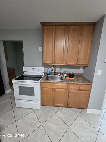 $135,000 | 222 Elm Avenue, Panama City, FL 32401