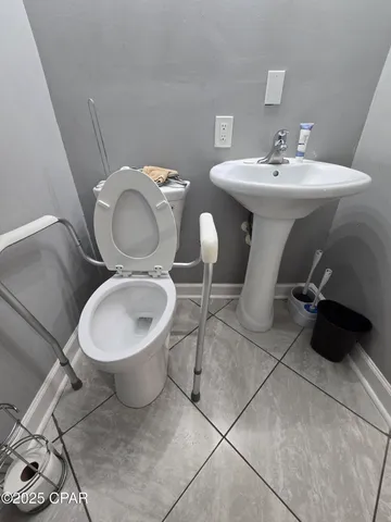 $135,000 | 222 Elm Avenue, Panama City, FL 32401