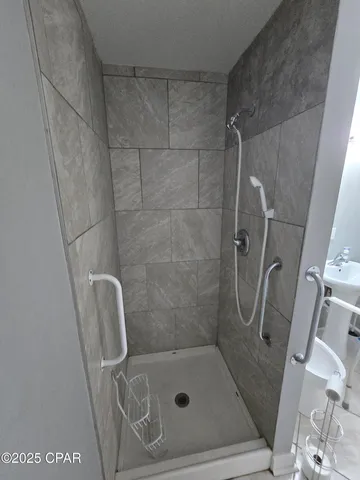 $135,000 | 222 Elm Avenue, Panama City, FL 32401