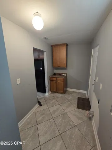 $135,000 | 222 Elm Avenue, Panama City, FL 32401