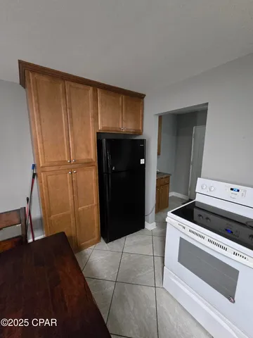 $135,000 | 222 Elm Avenue, Panama City, FL 32401