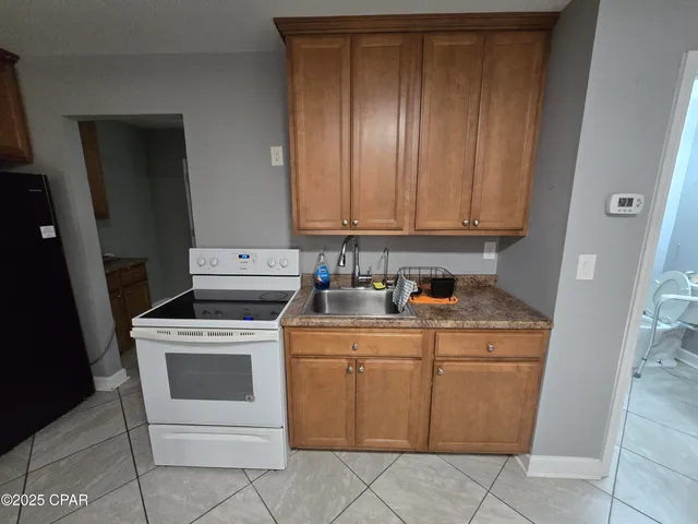 $135,000 | 222 Elm Avenue, Panama City, FL 32401