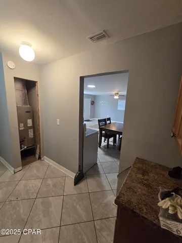 $135,000 | 222 Elm Avenue, Panama City, FL 32401