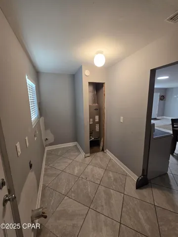 $135,000 | 222 Elm Avenue, Panama City, FL 32401