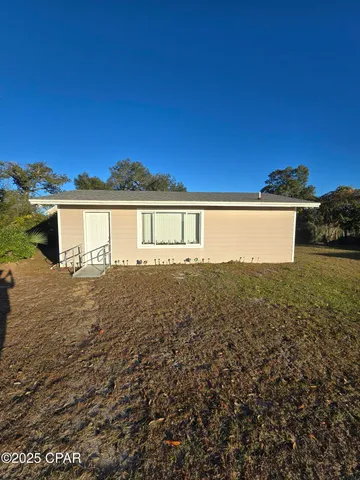 $135,000 | 222 Elm Avenue, Panama City, FL 32401