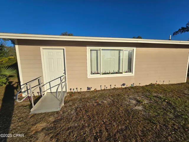 $135,000 | 222 Elm Avenue, Panama City, FL 32401