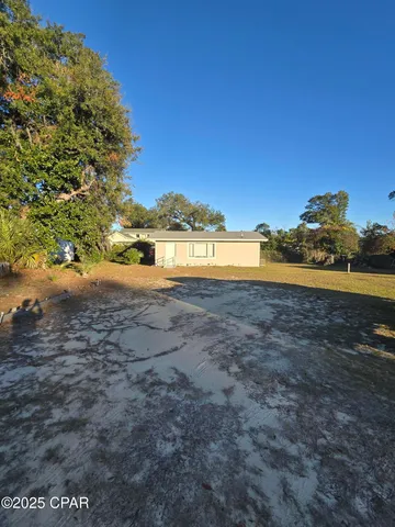 $135,000 | 222 Elm Avenue, Panama City, FL 32401