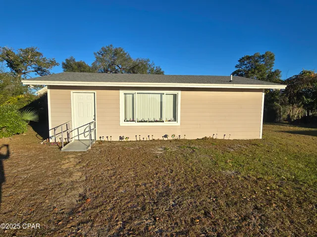 $135,000 | 222 Elm Avenue, Panama City, FL 32401